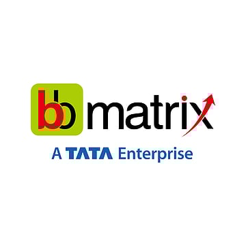 Bigbasket Launches BB Matrix, an end-to-end SaaS based supply chain platform